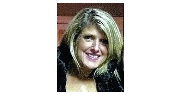 Leigh Anne Landry Obituary (1969 - 2022) - Baton Rouge, LA - The Advocate