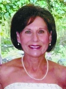 Judy Quine McCall obituary, Baton Rouge, LA