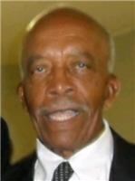 Rev. Obbie "Kelly" Southall Sr. obituary, Plattenville, LA