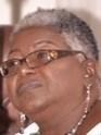 Joyce "TETA" Rowe obituary, Baton Rouge, LA