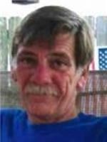 Richard Scott "Rick" Ziegler obituary, Denham Springs, LA