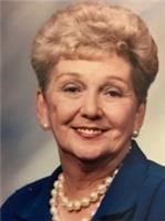 Vivian Foret obituary, New Roads, La.