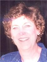 Wanda Katherine Cosnahan obituary, Baton Rouge, LA