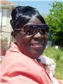 Rochelle Ann "Big Ro" Roberts obituary, New Orleans, LA