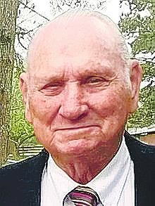 Mr. Paul Edward Keller Sr. Obituary - Visitation & Funeral Information