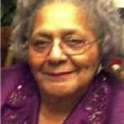 Harriet Tillman Obituary (2020)
