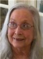 Christine Elizabeth Kelley obituary, New Orleans, LA