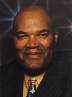 Michael R. "Big Mike" Osborne obituary, 1958-2020, Plaquemine, LA