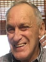 Manuel James Decoteau obituary, Gonzales, LA