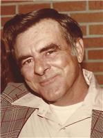 Edward Gervais Clement obituary, Bayou Pigeon, LA
