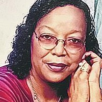 Debra-Jackson-Derosin-Obituary - Zachary, Louisiana