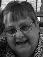 Nancy Jane Theriot Altemus obituary