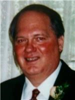 William George "Bill" Cole obituary, 1946-2018, Fredericksburg, TX