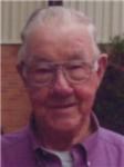 Rufus Sidney Bennett obituary