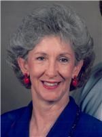 Mattie Davis Obituary (2014)