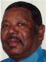 James A. 'Butch' Gilmore Sr. obituary