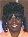Irma H. Dixon obituary, New Orleans , LA
