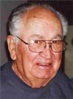 Hilton C. "Jack" Coon obituary, Denham Springs, LA