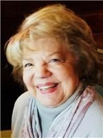 Mary Ann Palmintier Masaracchia obituary, 1928-2018, Hammond, LA