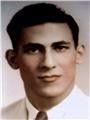 David Assaf Jr. obituary, Baton Rouge, LA