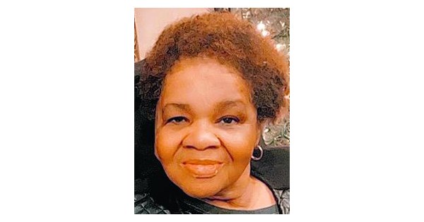 Sandra Williams Obituary 2022 Baton Rouge La The Advocate 