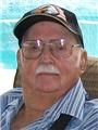 Archie Ishmael McManus Sr. obituary, Baton Rouge, LA