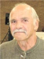 Joseph O. "Joe" Berthelot obituary, Bayou Pigeon, LA