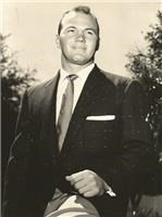 Alfred Louis Robelot, Sr. obituary, Baton Rouge, LA