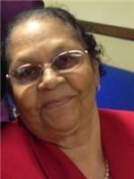 Mayola Jackson Tanner obituary