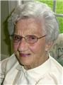 Helen May Lowe "Old Maw Maw" Loup obituary, Baton Rouge, LA