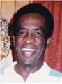 Joseph Otis Harris obituary, Baton Rouge, LA