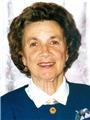 Velma Bourgeois Samson obituary, Baton Rouge, LA