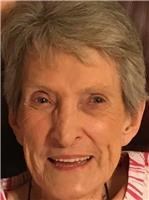 Lillie Meades Roshto obituary, Denham Springs, LA