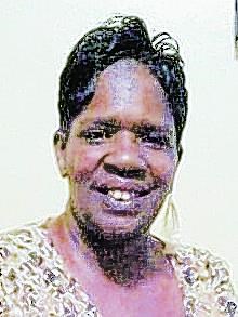 Tanya Lamelle Joshua-Thigpen obituary, 1962-2021, Baton Rouge, LA