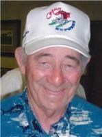 Howard Landry Obituary (2015) - Lafayette, LA - Houma Today