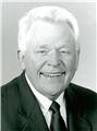 Rudolph J. Schmidt Jr. obituary, New Orleans, LA