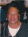 Betty Guerin Washington obituary, Baton Rouge, LA