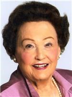 Edith Killgore Kirkpatrick obituary, BATON ROUGE, LA