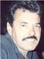 Dennis William Therrien obituary, Baton Rouge, LA