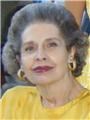Nelda J. Edwards obituary, Baton Rouge, LA