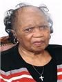 Louella "Tee-Ninie" Richardson-Reed obituary, Baton Rouge, LA