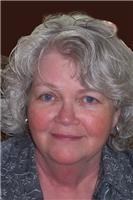 Susan Ingram Obituary (1947 - 2020) - Baton Rouge, LA - The Advocate