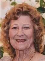 Delia Armond "De" Kent obituary, Maringouin, LA