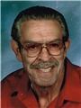 James Earl "Mr. B" "Boy" Bizette obituary, Baton Rouge, LA