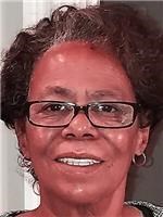 Susie Reaux Williams obituary, Baton Rouge, LA