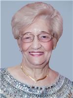 Anna Trena Saizon Guillaume obituary, 1926-2019, New Orleans, LA
