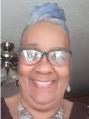 Debra Jean Manuel Hill obituary, 1953-2019, Mt. Airy, LA