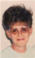 Helen Worthington obituary, Denham Springs, LA