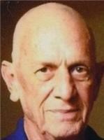 Fred W. Webb Sr. obituary, Geismar, LA