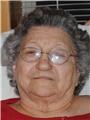 Lena Manda LeJeune obituary, Baton Rouge, LA